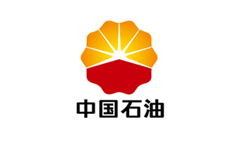合作商-1.jpg